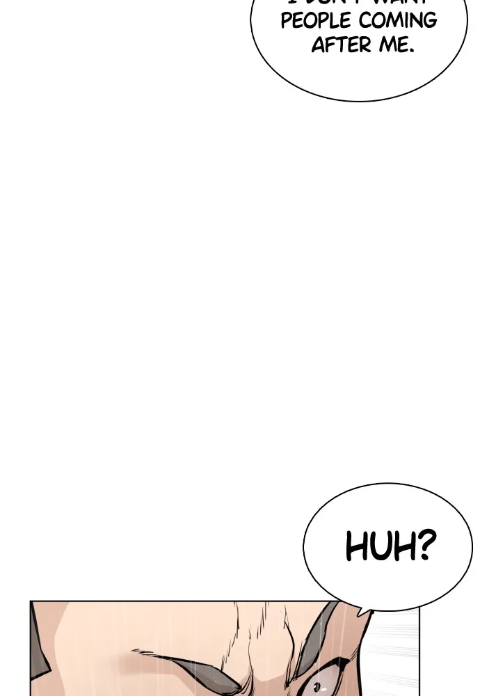 Viral Hit Chapter 9 page 82 - 