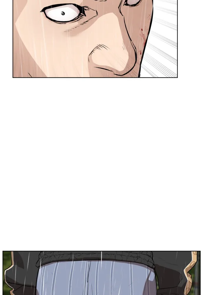 Viral Hit Chapter 9 page 83 - 