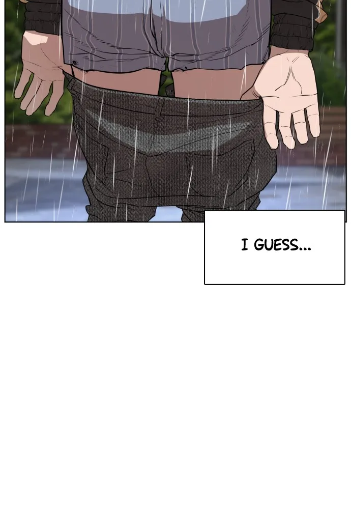 Viral Hit Chapter 9 page 84 - 