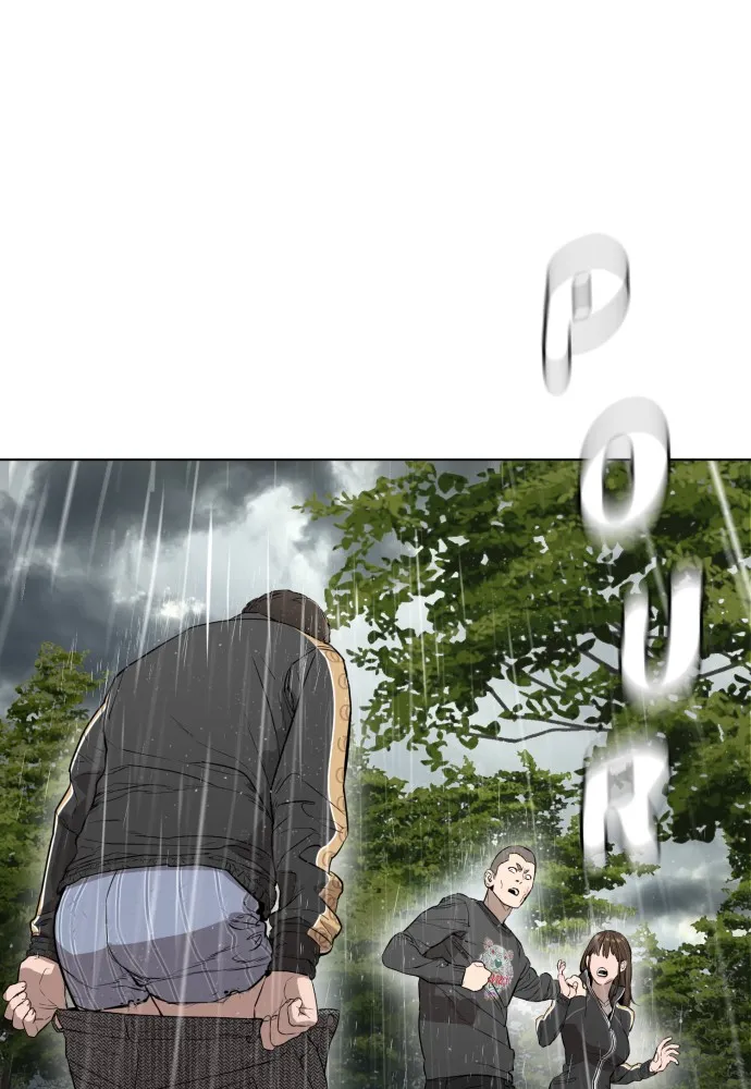 Viral Hit Chapter 9 page 85 - 
