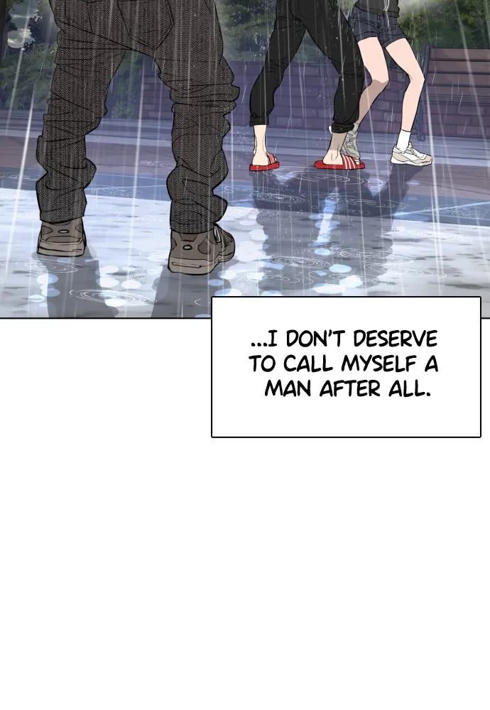 Viral Hit Chapter 9 page 86 - 