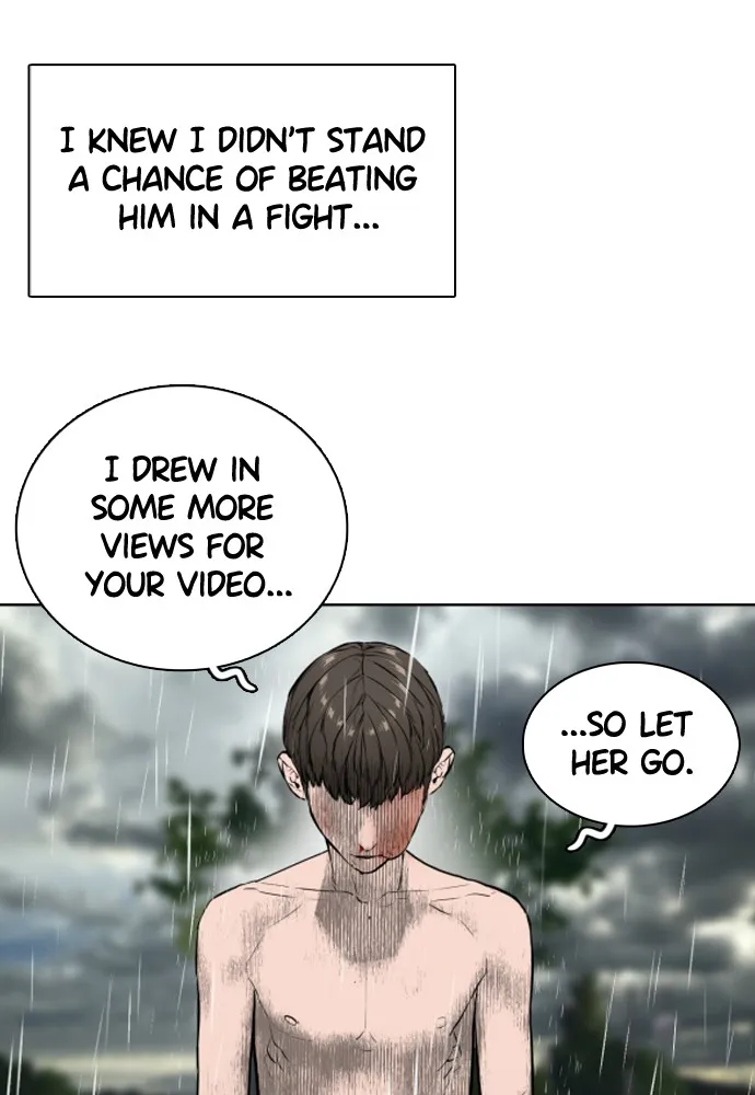 Viral Hit Chapter 9 page 87 - 