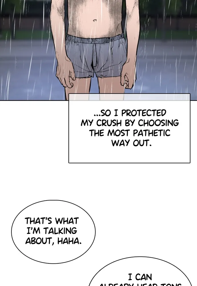 Viral Hit Chapter 9 page 88 - 