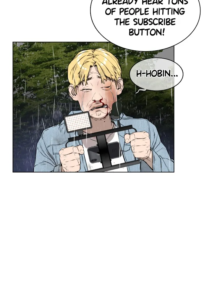 Viral Hit Chapter 9 page 89 - 