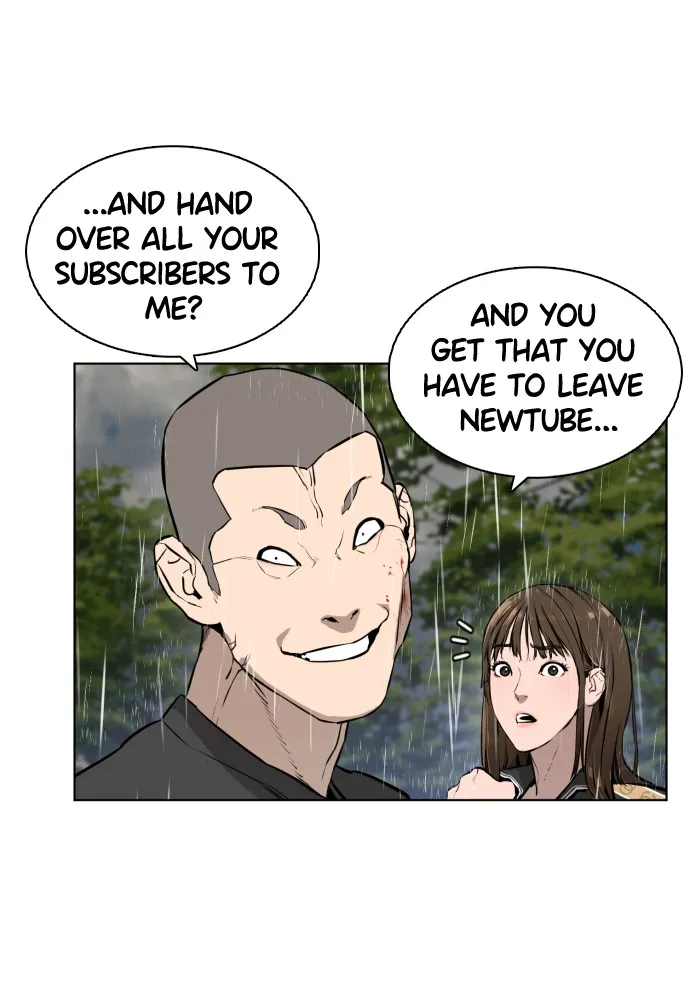 Viral Hit Chapter 9 page 90 - 