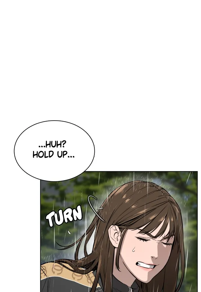 Viral Hit Chapter 9 page 91 - 