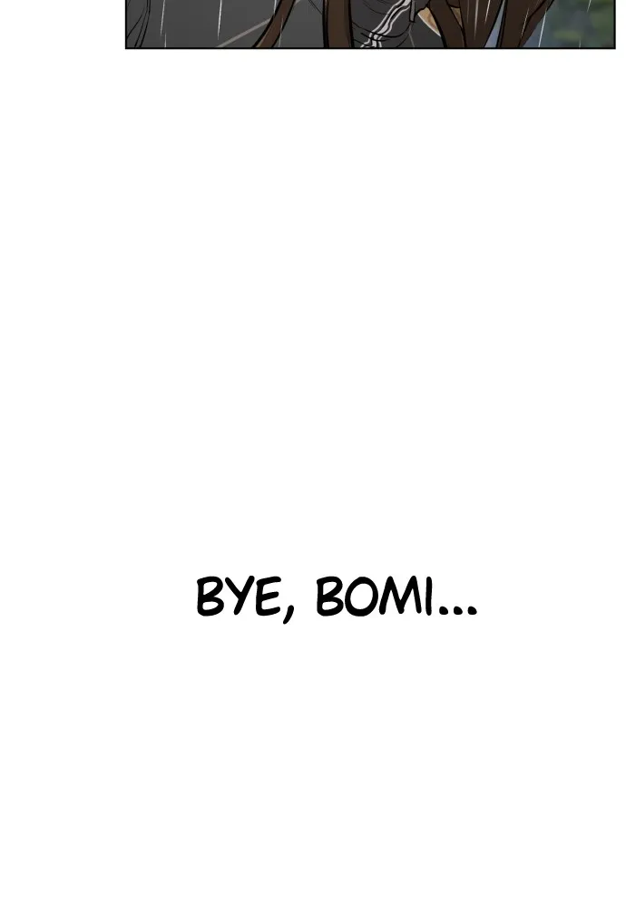 Viral Hit Chapter 9 page 92 - 