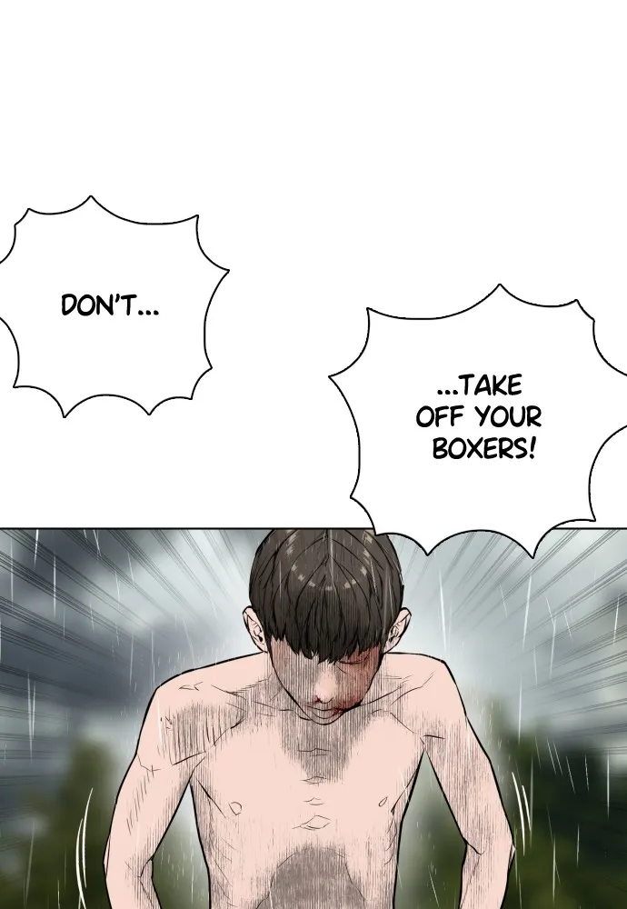 Viral Hit Chapter 9 page 93 - 