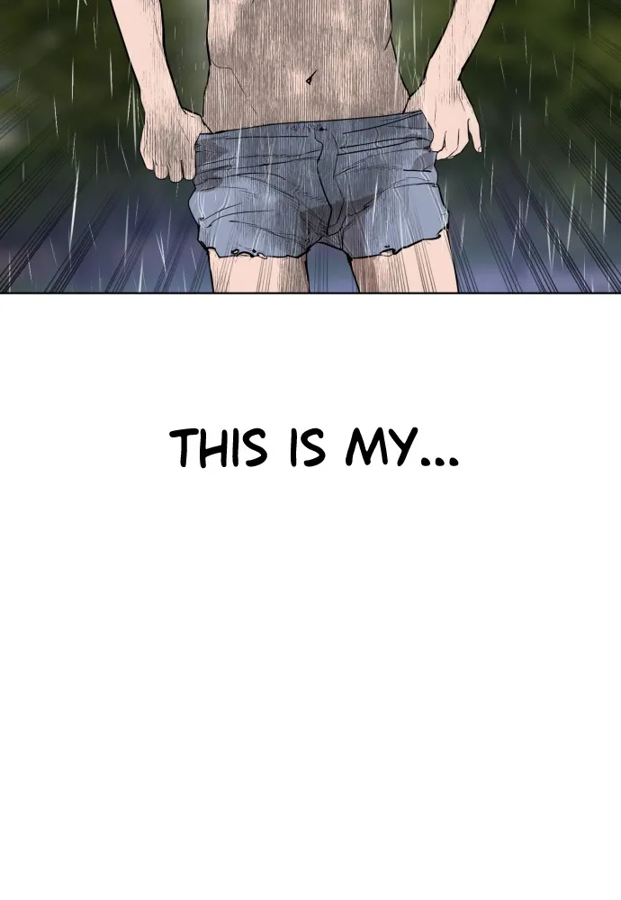 Viral Hit Chapter 9 page 94 - 