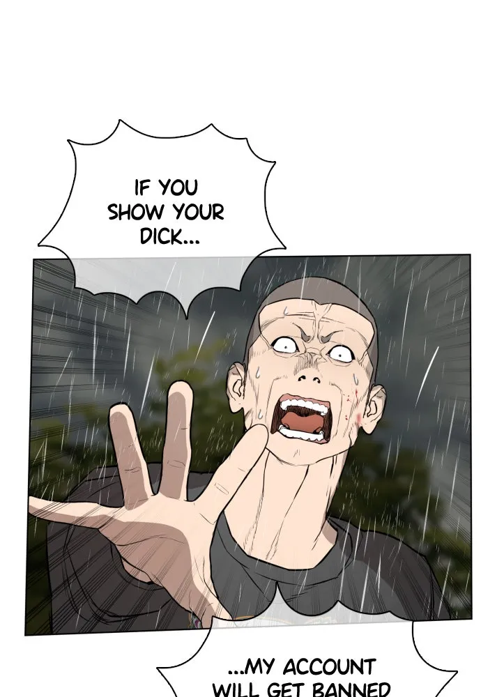 Viral Hit Chapter 9 page 95 - 