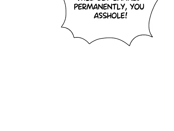 Viral Hit Chapter 9 page 96 - 