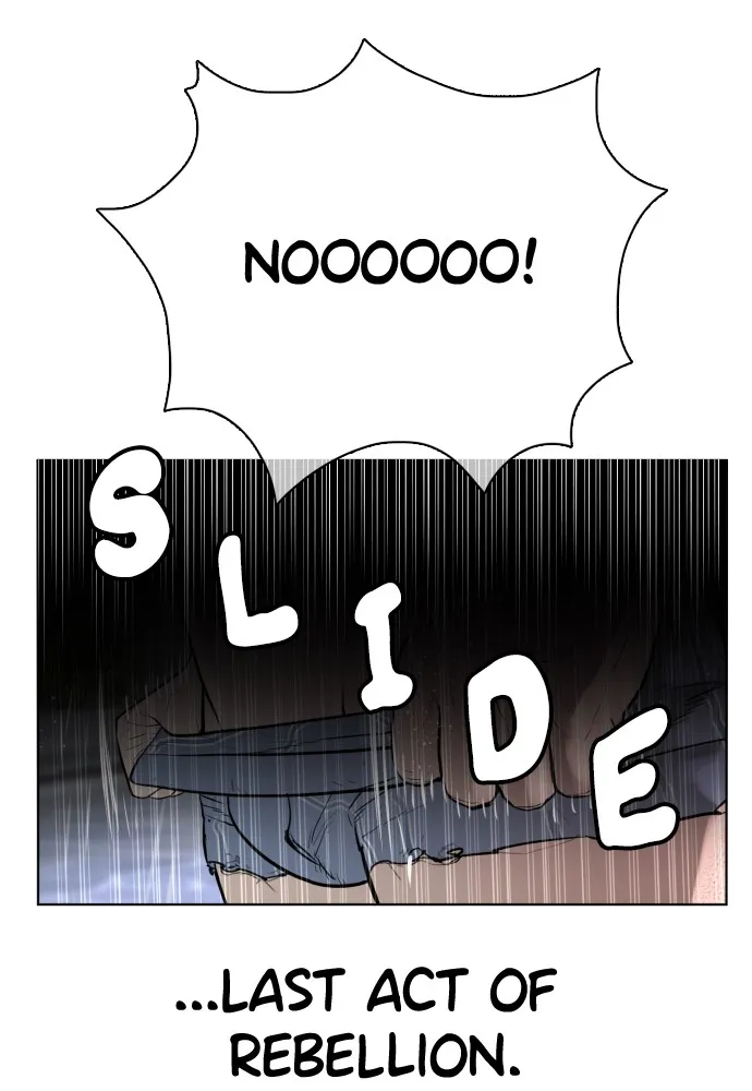 Viral Hit Chapter 9 page 97 - 