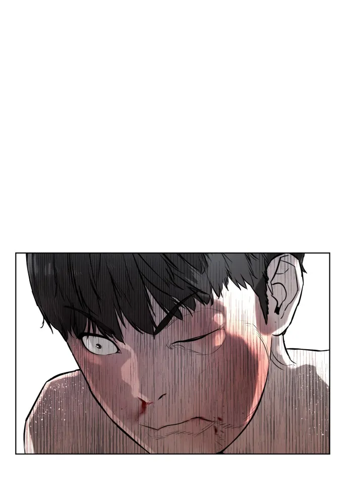 Viral Hit Chapter 9 page 98 - 