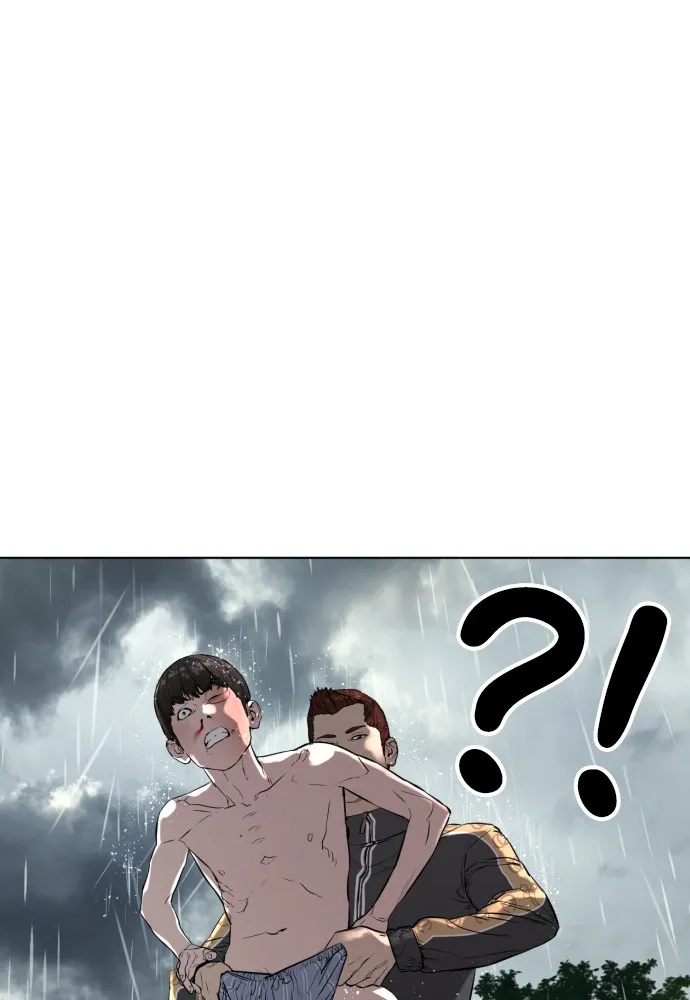 Viral Hit Chapter 9 page 99 - 