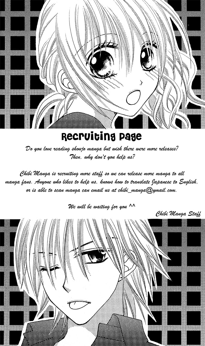 Virgin Blood - Hiiro no Bansan Chapter 1 page 39 - 