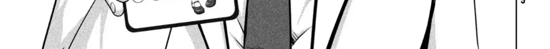 Virgin Extinction Island Chapter 28 page 34 - 