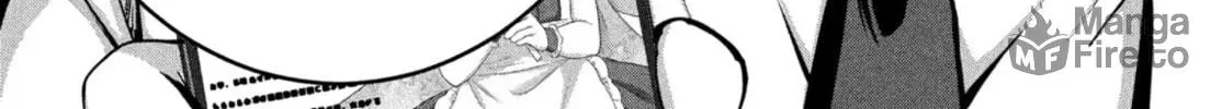 Virgin Extinction Island Chapter 28 page 36 - 