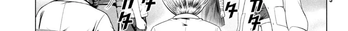 Virgin Extinction Island Chapter 28 page 46 - 