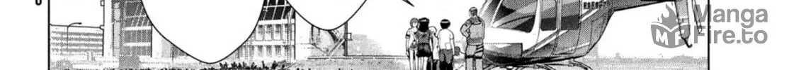 Virgin Extinction Island Chapter 28 page 54 - 