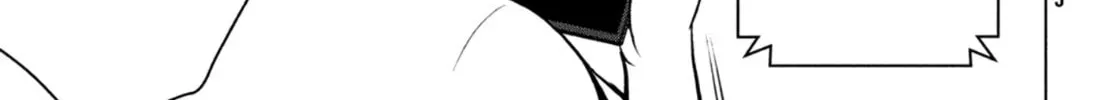 Virgin Extinction Island Chapter 28 page 64 - 