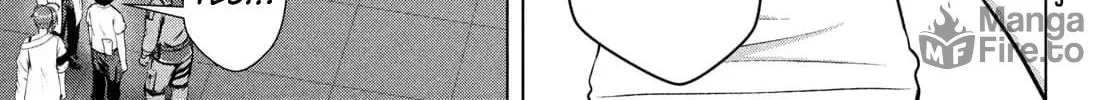 Virgin Extinction Island Chapter 29 page 30 - 