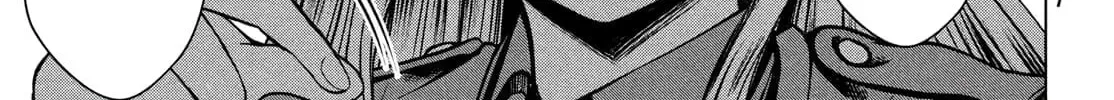 Virgin Extinction Island Chapter 29 page 34 - 