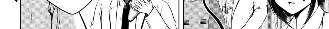 Virgin Extinction Island Chapter 29 page 8 - 