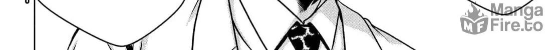 Virgin Extinction Island Chapter 30 page 42 - 
