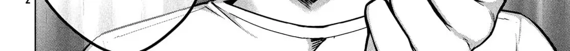 Virgin Extinction Island Chapter 30 page 46 - 