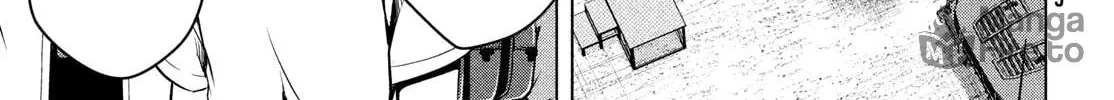 Virgin Extinction Island Chapter 31 page 6 - 