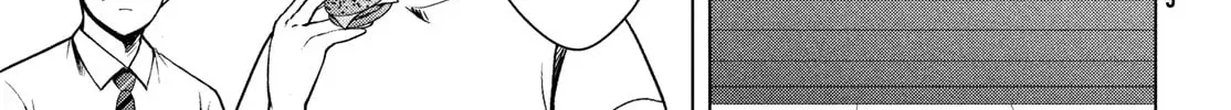 Virgin Extinction Island Chapter 32 page 22 - 