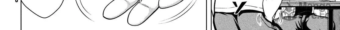 Virgin Extinction Island Chapter 32 page 24 - 