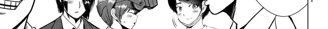 Virgin Extinction Island Chapter 32 page 26 - 