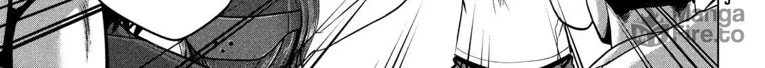 Virgin Extinction Island Chapter 32 page 30 - 