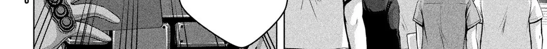 Virgin Extinction Island Chapter 32 page 4 - 