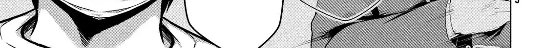 Virgin Extinction Island Chapter 32 page 34 - 