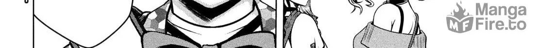 Virgin Extinction Island Chapter 32 page 36 - 