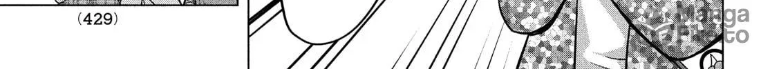 Virgin Extinction Island Chapter 32 page 42 - 