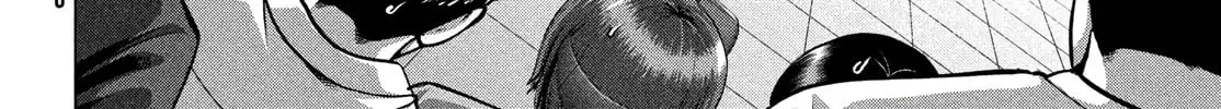 Virgin Extinction Island Chapter 32 page 44 - 