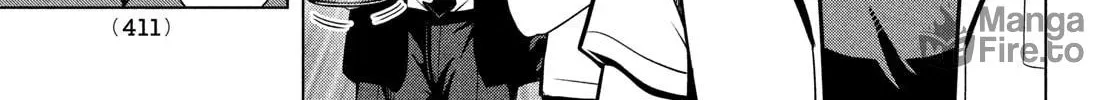 Virgin Extinction Island Chapter 32 page 6 - 