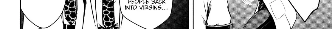 Virgin Extinction Island Chapter 33 page 4 - 