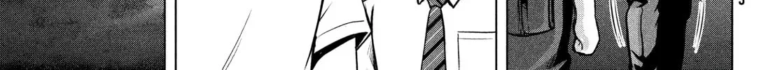 Virgin Extinction Island Chapter 33 page 34 - 