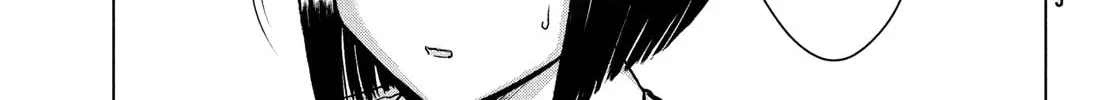 Virgin Extinction Island Chapter 33 page 64 - 
