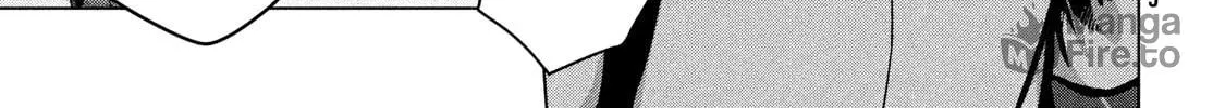 Virgin Extinction Island Chapter 34 page 42 - 