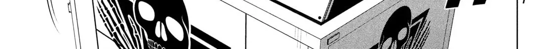 Virgin Extinction Island Chapter 34 page 46 - 