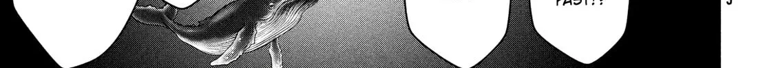 Virgin Extinction Island Chapter 35 page 38 - 