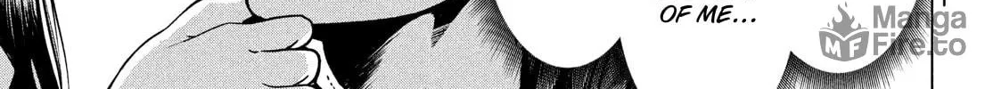Virgin Extinction Island Chapter 35 page 42 - 