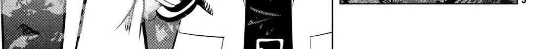 Virgin Extinction Island Chapter 36 page 34 - 