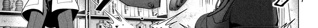 Virgin Extinction Island Chapter 37 page 34 - 
