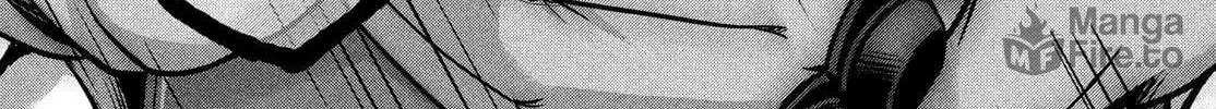 Virgin Extinction Island Chapter 37 page 36 - 